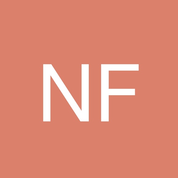 neeveneeve